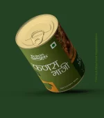 jackfruit-bhaji-product-2