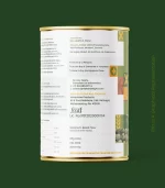 jackfruit-bhaji-product-3