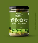 mango-chilly-thecha-product-1