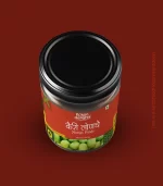 mango-pickle-product-3