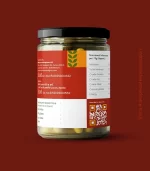 mango-pickle-product-4