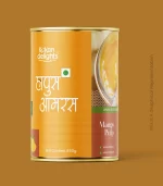 mango-pulp-product-1