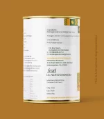 mango-pulp-product-4