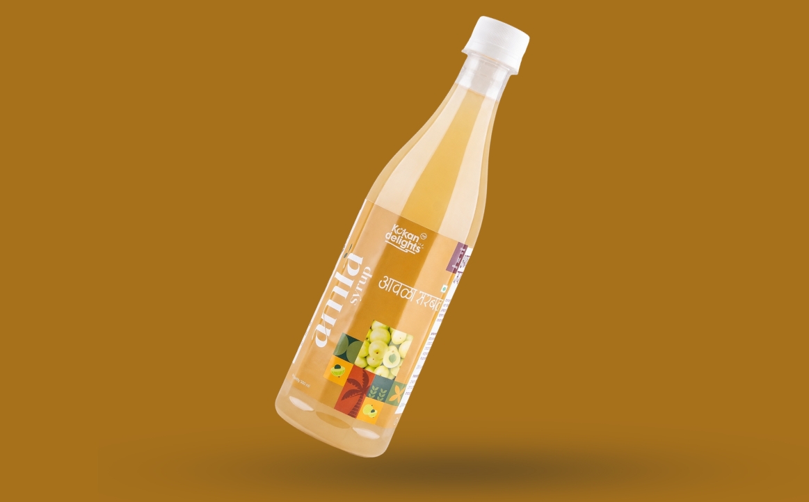 amla syrup