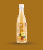 amla syrup