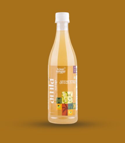 amla syrup