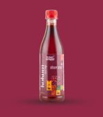 kokum syrup